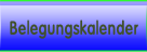 wpaeb83330.png